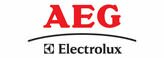 Отремонтировать электроплиту AEG-ELECTROLUX Сокол