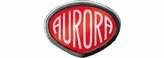 Отремонтировать кофемашину AURORA Сокол