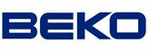 Отремонтировать электроплиту BEKO Сокол