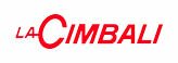 Отремонтировать кофемашину CIMBALI Сокол