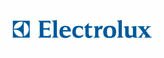 Отремонтировать посудомоечную машину ELECTROLUX Сокол