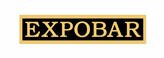 Отремонтировать кофемашину EXPOBAR Сокол