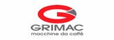 Отремонтировать кофемашину GRIMAC Сокол