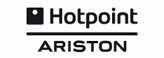 Отремонтировать холодильник HOTPOINT Сокол