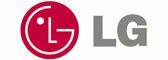 Отремонтировать посудомоечную машину LG Сокол