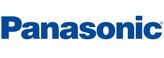 Отремонтировать стиральную машину PANASONIC Сокол