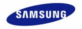 Отремонтировать холодильник SAMSUNG Сокол