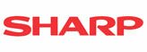 Отремонтировать холодильник SHARP Сокол