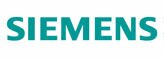 Отремонтировать посудомоечную машину SIEMENS Сокол