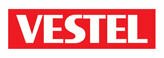 Отремонтировать холодильник VESTEL Сокол