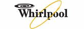 Отремонтировать посудомоечную машину WHIRLPOOL Сокол